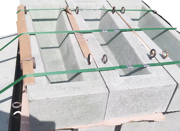 溜槽，導(dǎo)流槽