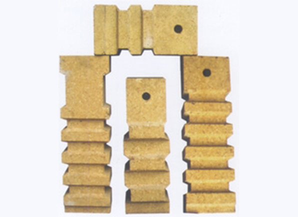 錨固磚，吊掛磚