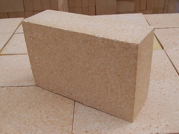 高鋁磚，標準耐火磚，重質(zhì)耐火磚